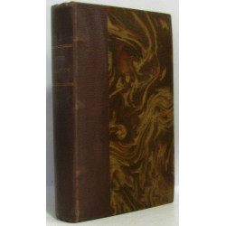 Théâtre d'Eschyle nouvelle édition revue et corrigée par le...