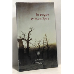 La vague romantique