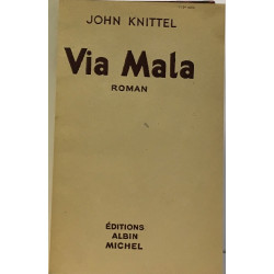 Via mala