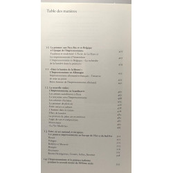 L'Impressionnisme - 2 volumes