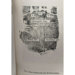 Knossos: Keepers and kneaders (Studies in Mediterranean...
