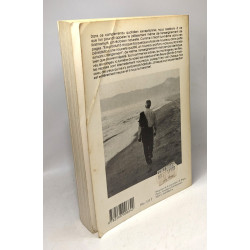 Carnets - Krishnamurti - avant propos de Mary Lutyens - traduit...