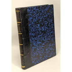Au pays de Sainte Jeanne d'Arc - nouvelle édition - 12 hors-texte...