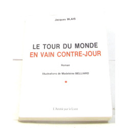 Vénus