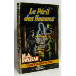 Le péril des hommes