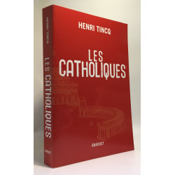 Les catholiques