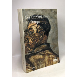 Les extrémismes en Europe