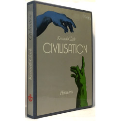civilisation