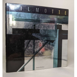 WILMOTTE