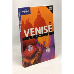 Venise
