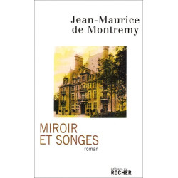 Miroir et songes