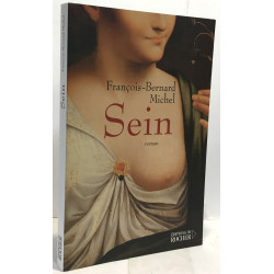 Sein