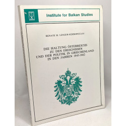 Die haltung österreichs zu den ereignissen und der politik in...