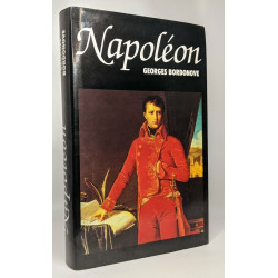 NAPOLEON