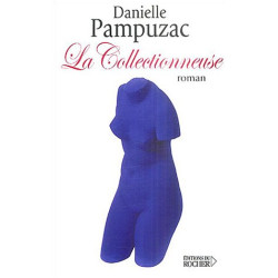La Collectionneuse