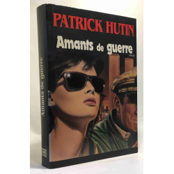 Amants de guerre