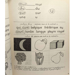 Linguistique fonctionnelle et enseignement du français -...