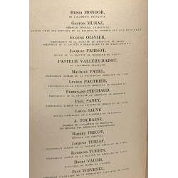 Les cahiers de Marottes et Violons d'Ingres - revue réservée au...