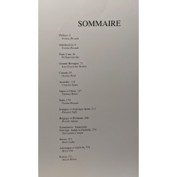 L'Impressionnisme dans le monde
