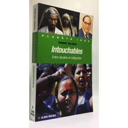 Intouchables : Entre révoltes et intégration