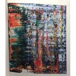 Art basel 32 (ed. 2001)