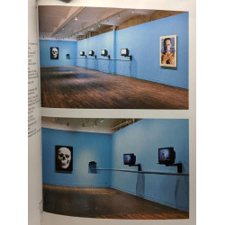 Art basel 32 (ed. 2001)