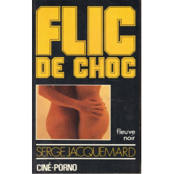 Cine-porno