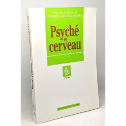 Psyché et cerveau