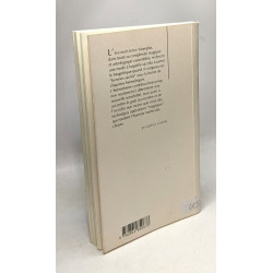 Hermétisme et Renaissance