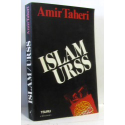 Islam urss