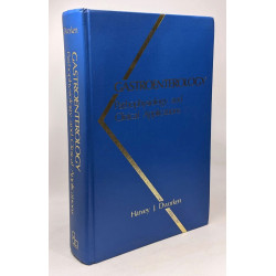 Gastroenterology - Pathophysiology and clinical applications