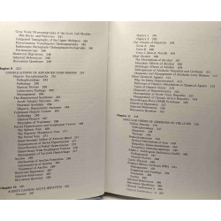 Gastroenterology - Pathophysiology and clinical applications