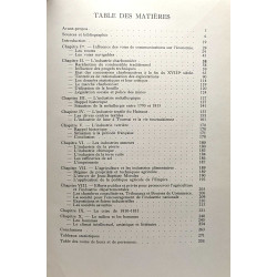Mémoires et publications de la société des sciences des arts et...