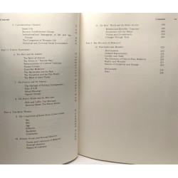 The Social Order of the Slum: Ethnicity and Territory in the Inner...