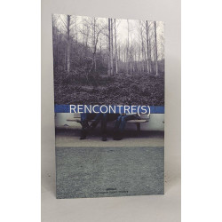 Rencontre-s