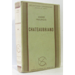 Chateaubriand