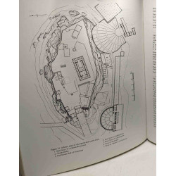 The Architectural Developemnt of the Greek Stoa / Oxford...