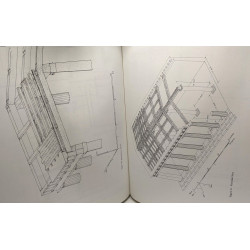 The Architectural Developemnt of the Greek Stoa / Oxford...