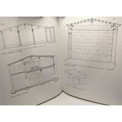 The Architectural Developemnt of the Greek Stoa / Oxford...