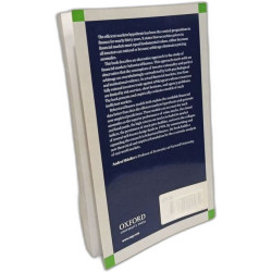Inefficient Markets: An Introduction to Behavioral Finance...