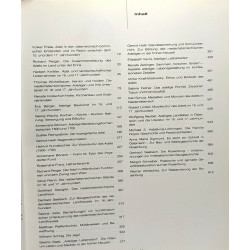 Niederösterreichische Landesausstellung 1990. Adel im Wandel....