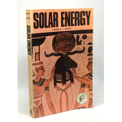 Solar Energy