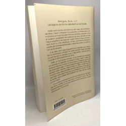 La bataille des Vénètes