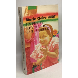 La petite révolution culturelle