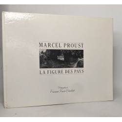 la figure des pays