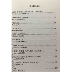 Paris transcontinental a magazine of short stories 9