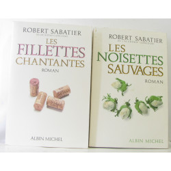 Les années secrètes de la vie d'un homme + David et Olivier + Les...
