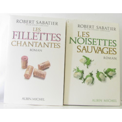 Les années secrètes de la vie d'un homme + David et Olivier + Les...