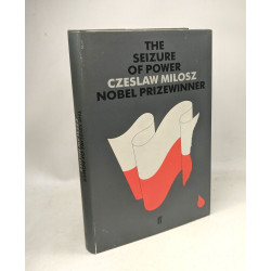 The Seizure of Power