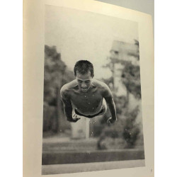 Photographie nouvelle n°27 noël/janvier 1967 - J.P. Charbonnier...